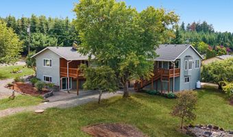 34603 SE JARL Rd, Boring, OR 97009