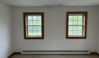 142 Abbott Rd, Albion, ME 04910
