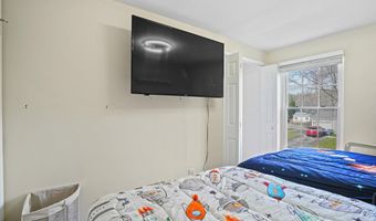 2712 ADVENT Ct S, Bowie, MD 20716