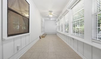6617 NW 114TH Ln 6617, Alachua, FL 32615