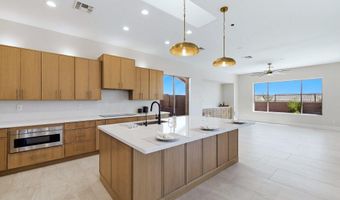 1435 W WHITMAN Ct, Anthem, AZ 85086
