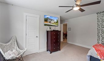 729 Stringer Rd, Belton, SC 29627