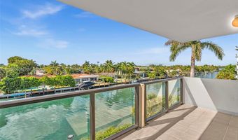 9800 W Bay Harbor Dr 403, Bay Harbor Islands, FL 33154