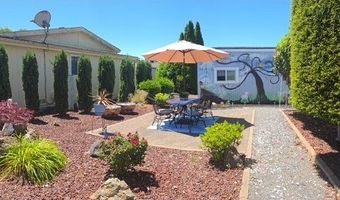 16063 DRIFTWOOD Ln 23, Brookings, OR 97415