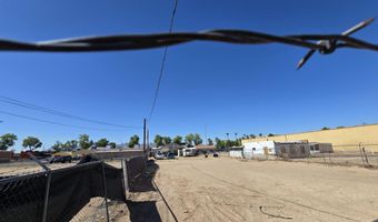 12 N 6TH St 1, Avondale, AZ 85323