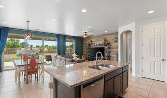1248 Bainbridge Ln, Chino Valley, AZ 86323