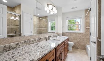 12416 OLD BALTIMORE Rd, Boyds, MD 20841