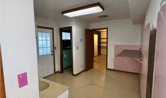 401 W Chestnut St, Archie, MO 64725
