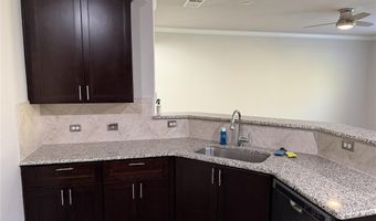 545 Teton St, Allen, TX 75002