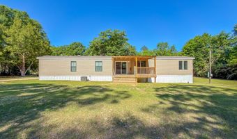 140 Bud Harrell Rd, Bainbridge, GA 39819