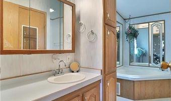 30348 422nd Ln, Aitkin, MN 56431