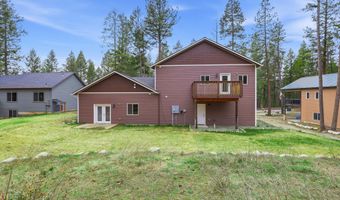 253 Hanaford Rd, Blanchard, ID 83804