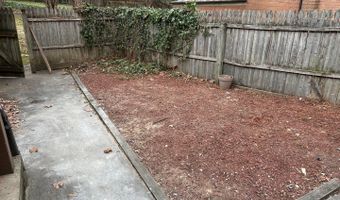 5507 CHESTERBROOK Rd, Bethesda, MD 20816