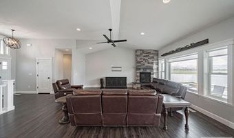 2868 Spring Gulch Dr, Ammon, ID 83406