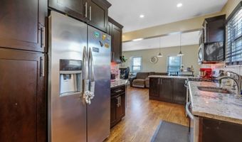 2-6 Dawson St, Belleville, NJ 07109