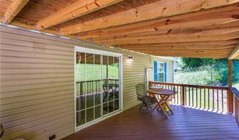 709 Waugh Branch Rd, Barboursville, WV 25504