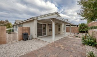 3367 Hillside Garden Dr, Las Vegas, NV 89135