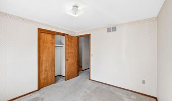 516 Skyline Dr, Cascade, ID 83611