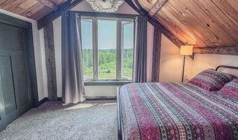 274 E Washington Rd, Bradford, NH 03221