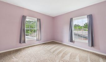 3117 Wayside Ln, Anderson, IN 46011