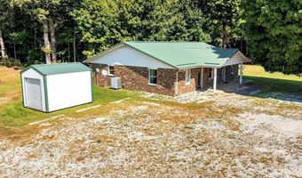 2082 W State Rd 54, Bloomfield, IN 47424