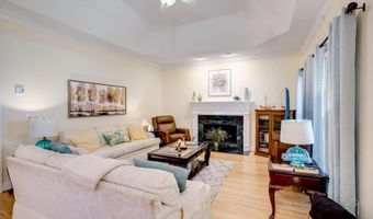 101 Crane Ct, Aiken, SC 29803