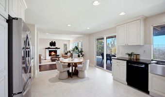 150 Ridge View Way, Oceanside, CA 92057