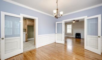 1307 Hickman Rd, Augusta, GA 30904