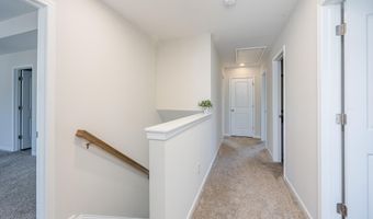 70 Rapid Run, Camden, SC 29020