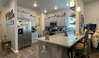 926 Collum Ln, Alma, AR 72921