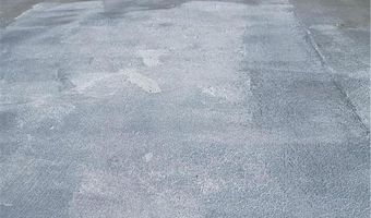 24 N 13th St, Allentown, PA 18102