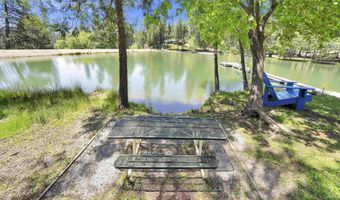 1492 Patricia Ln, Arnold, CA 95223