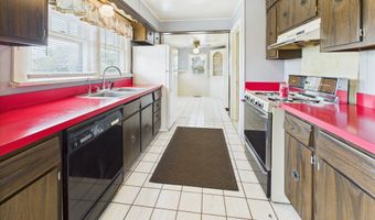 5129 Main St, Anderson, IN 46013