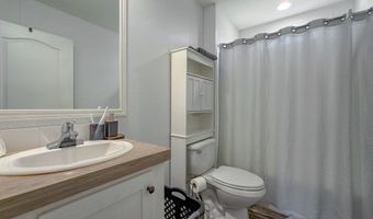 2970 Cooktown Rd, Bainbridge, GA 39817