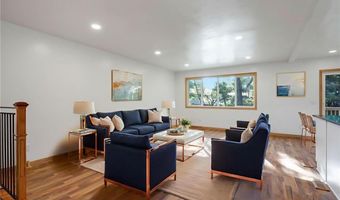 14545 Round Lake Blvd NW, Andover, MN 55304