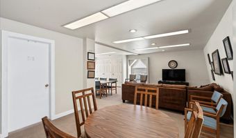 88 W 50 S C9, Centerville, UT 84014
