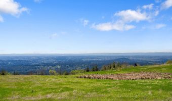 0000 NE Alvas Rd, Battle Ground, WA 98604