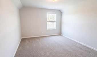 217 Cassingham Ln, Boiling Springs, SC 29316