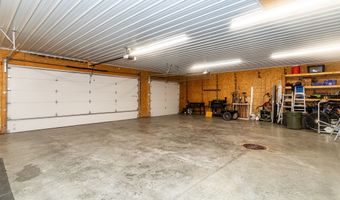 2005 N Dakota Ave, Ames, IA 50014