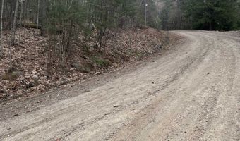 2-16 Morrill Cir, Campton, NH 03223