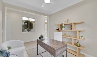 10551 Mandarino Ave, Las Vegas, NV 89135