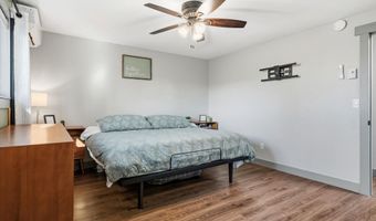 2490 SE Ermine St, Albany, OR 97322