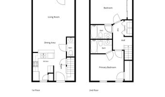 1600 N SABA St 172, Chandler, AZ 85225