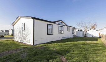 911 York # 82 St 82, Aumsville, OR 97325