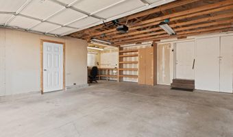 1307 Kingslane Ct, Gardnerville, NV 89410