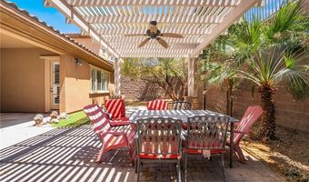 2804 Josephine Dr, Henderson, NV 89044