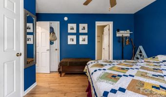 339 Hi Alta Ave, Asheville, NC 28806