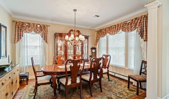 78 MIRAGE Blvd, Barnegat, NJ 08005