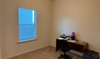 58 Thacker Trl, Adairsville, GA 30103