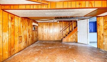 4021 ILLINOIS Ave NW, Washington, DC 20011